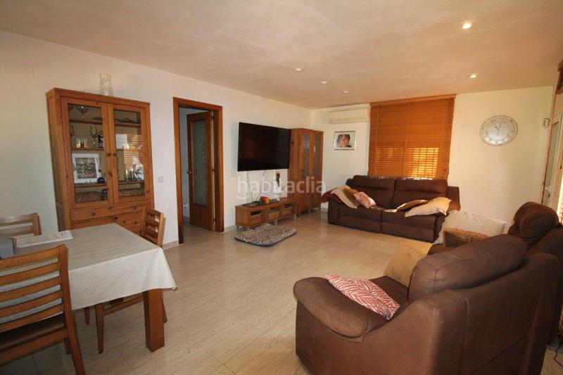 Foto 9d15da57-2d48-415e-bb28-99a4abfe6b52. House with parking pool in Aiguaviva Parc Vidreres