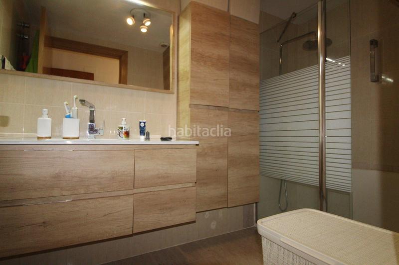 Foto bb5249ee-121c-4719-aa10-c4043d20ec92. House with parking pool in Aiguaviva Parc Vidreres
