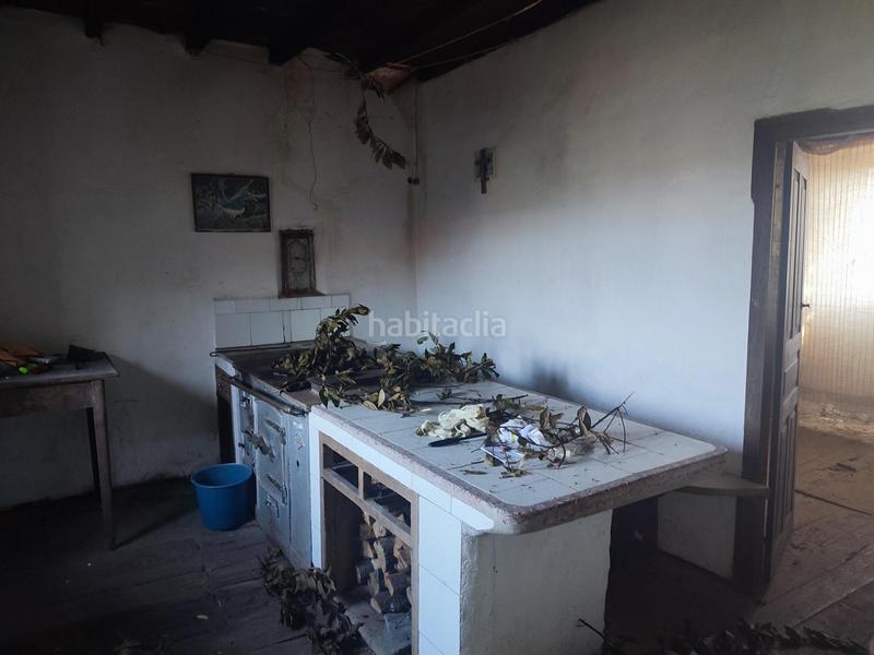 Foto 0174514b-cc65-4fdf-9776-0296adc25df7. Bauernhof in Vila de Cruces