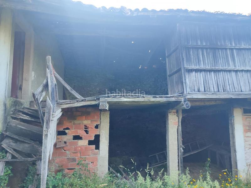 Foto 21679595-8c5c-498a-ba46-cee3638c1de5. Bauernhof in Vila de Cruces