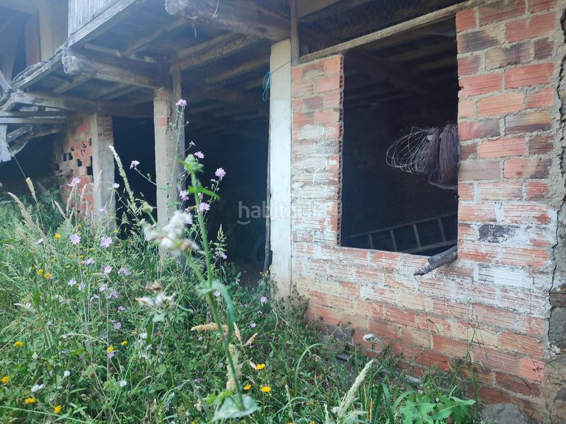 Foto 3561e650-05dc-4ef7-8989-2b6cf21bf3d1. Bauernhof in Vila de Cruces