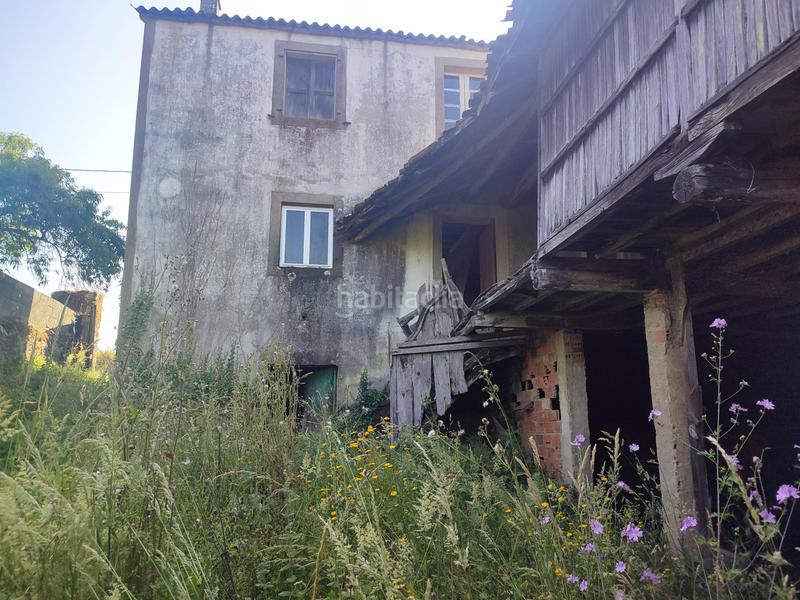 Foto 3f679882-5b87-44c8-bed6-e39803dc26b6. Bauernhof in Vila de Cruces