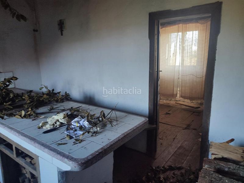 Foto 42a02629-4742-43e1-9844-c63520b0fef9. Bauernhof in Vila de Cruces