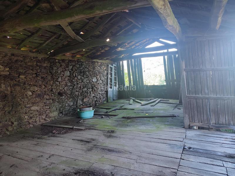 Foto 43cefd9c-2e14-414a-830d-85a047370370. Bauernhof in Vila de Cruces