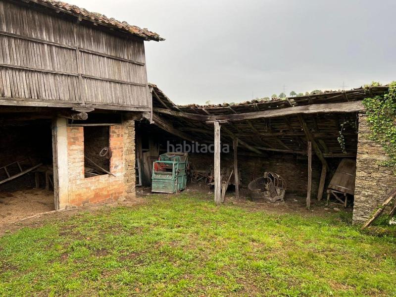 Foto 99b5189b-feb5-4d3b-8eda-68c8628a316e. Bauernhof in Vila de Cruces