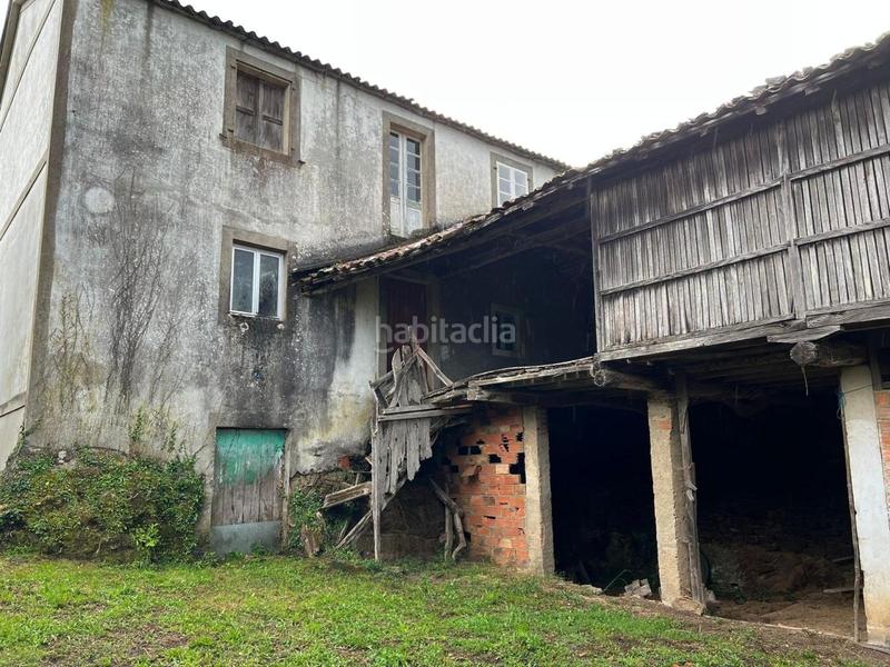 Foto d1063ca9-6de0-471a-bd5e-ab2e4e287a2f. Bauernhof in Vila de Cruces