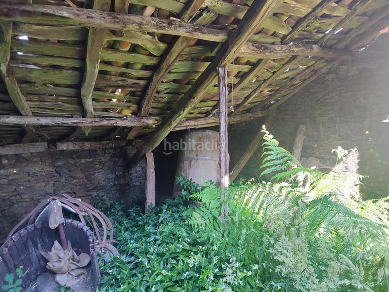 Foto d9234e94-2d07-4a12-b429-def68868cf24. Bauernhof in Vila de Cruces