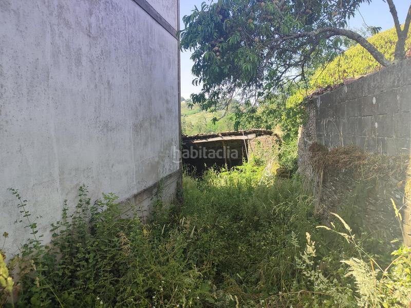 Foto f2d18cea-1583-43cb-83f2-3ddfba330aea. Bauernhof in Vila de Cruces