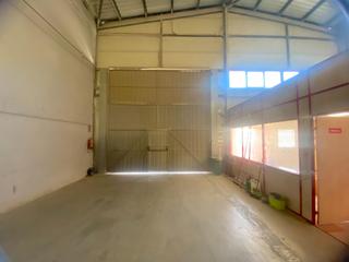 Geschäftsraum in Riba - roja de Túria