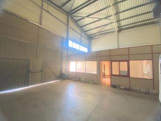 Local Comercial a Riba - roja de Túria