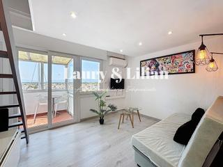 Appartement in Port Grec - Port Moxó