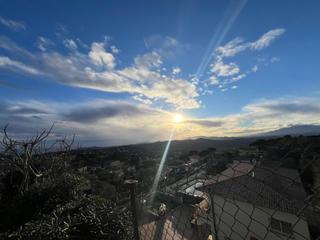 Mas à Aiguaviva Parc