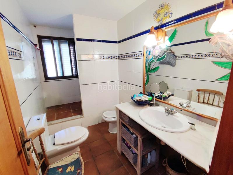 Foto 0c6f7e94-6a10-4409-8db0-c68e07deda53. Casa en Los Pinares-La Masia Bétera