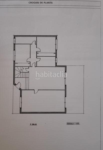 Foto 243d031f-91bb-4959-a367-3992e9eceeec. Casa en Los Pinares-La Masia Bétera
