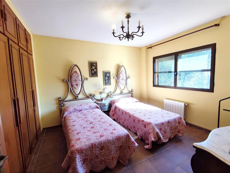 Foto 378470f2-eeab-4bd6-8409-9368a3786e13. Casa en Los Pinares-La Masia Bétera