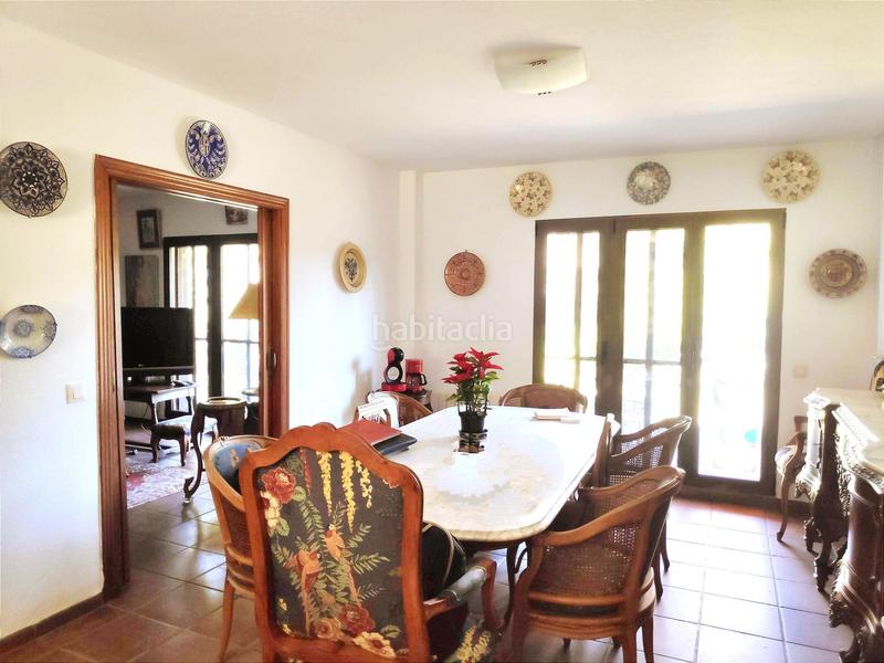 Foto 4039ed63-e0f7-48ae-b956-0de500bd1110. Casa en Los Pinares-La Masia Bétera