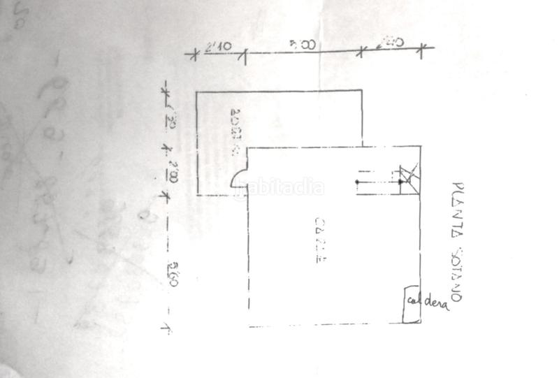 Foto 43cf48e6-5073-46ff-a28f-c62a95d7ddf3. Casa en Los Pinares-La Masia Bétera