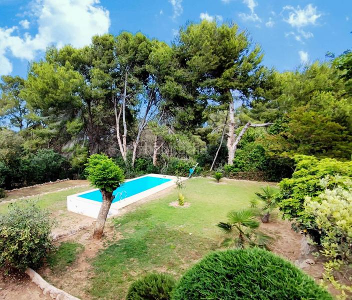 Foto 5971bcb3-9f73-45f3-9c60-7a4072518bbf. Casa en Los Pinares-La Masia Bétera