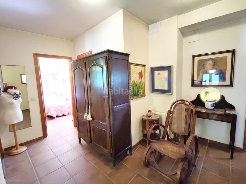 Foto 74d24298-6c41-4133-a1dc-48538420ac8b. Casa en Los Pinares-La Masia Bétera
