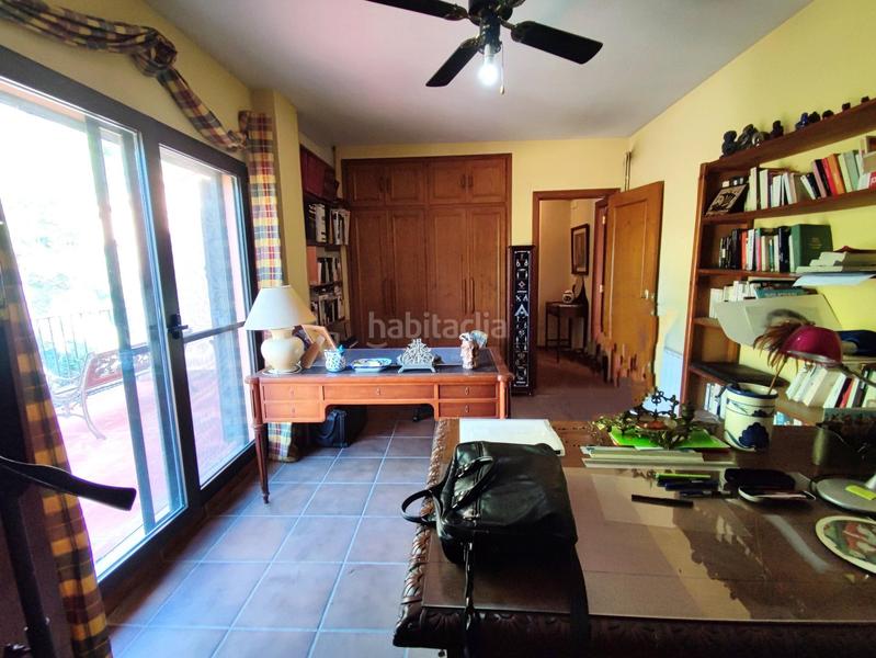 Foto bb815ef9-51aa-4986-9443-0d91984ab33c. Casa en Los Pinares-La Masia Bétera