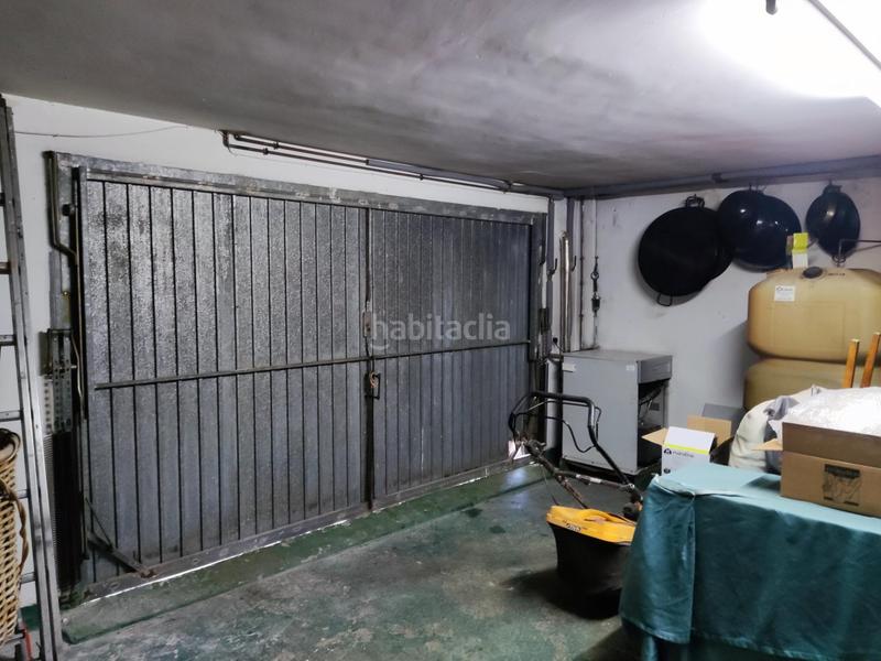 Foto dd6dc746-ed28-4837-8ef3-4bc3c1d3d730. Casa en Los Pinares-La Masia Bétera
