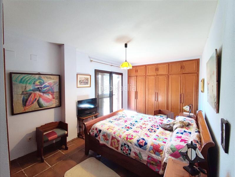 Foto e927b5a1-2181-4433-9fd4-5ea51caee570. Casa en Los Pinares-La Masia Bétera