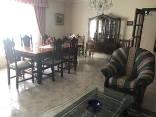 Casale in Negreira