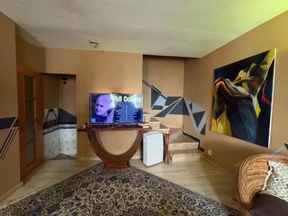 Casa bifamiliare in Closa de Vinaròs - Ermita