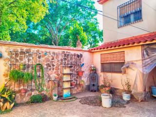 Haus in Alcázar de San Juan
