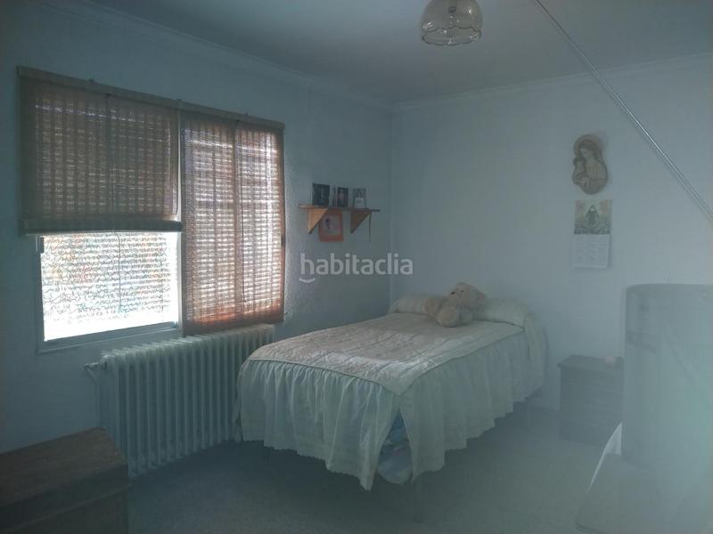 Foto 01b7b9f1-b9ce-48e8-a1ce-765f239f97ea. Reihenhaus mit heizung parking in Alcázar de San Juan