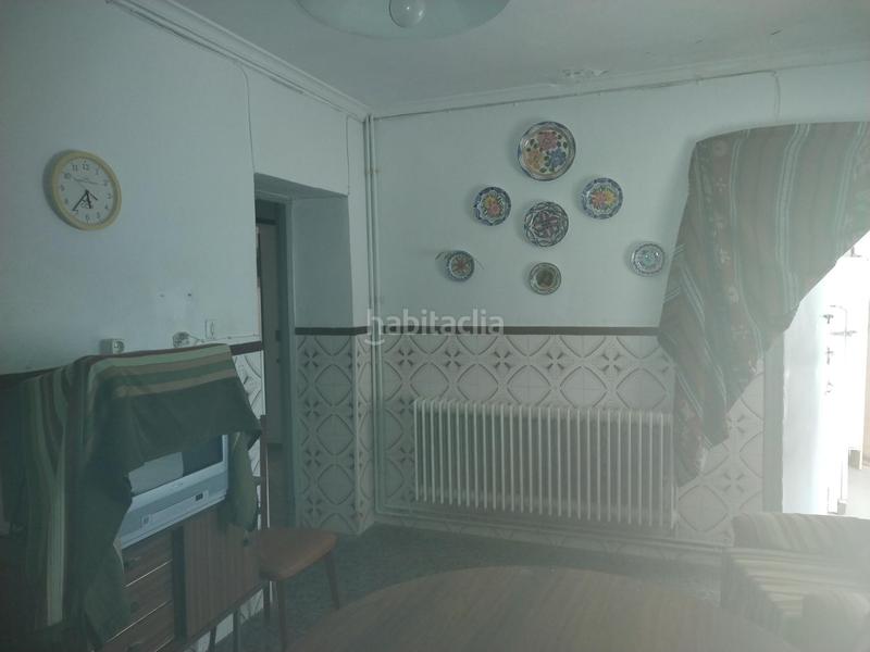 Foto 1b7e7632-16d0-4101-a65b-2369cc5514b9. Reihenhaus mit heizung parking in Alcázar de San Juan