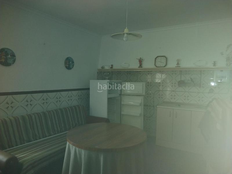 Foto 586c6d91-eddc-44ba-ad27-830251b91924. Reihenhaus mit heizung parking in Alcázar de San Juan