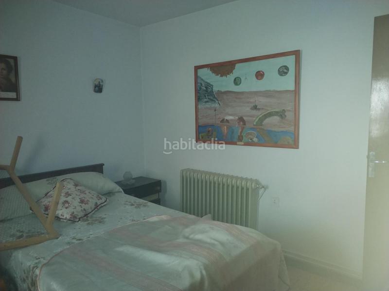 Foto ab1b1d3f-2822-4a33-8561-d50ae9d8072c. Reihenhaus mit heizung parking in Alcázar de San Juan