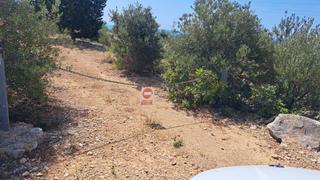 Terreny residencial a Alcanar