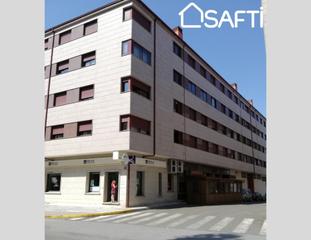 Appartement à Silleda