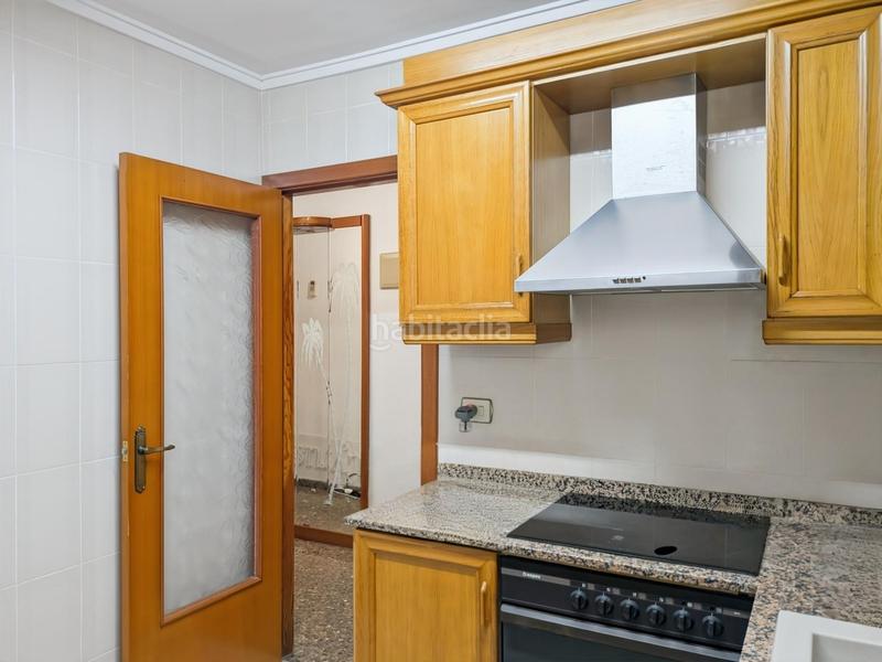 Foto 140b7e33-0665-4d9f-8a83-56a653f4b5ee. Appartement avec chauffage dans Las Islas Sagunt
