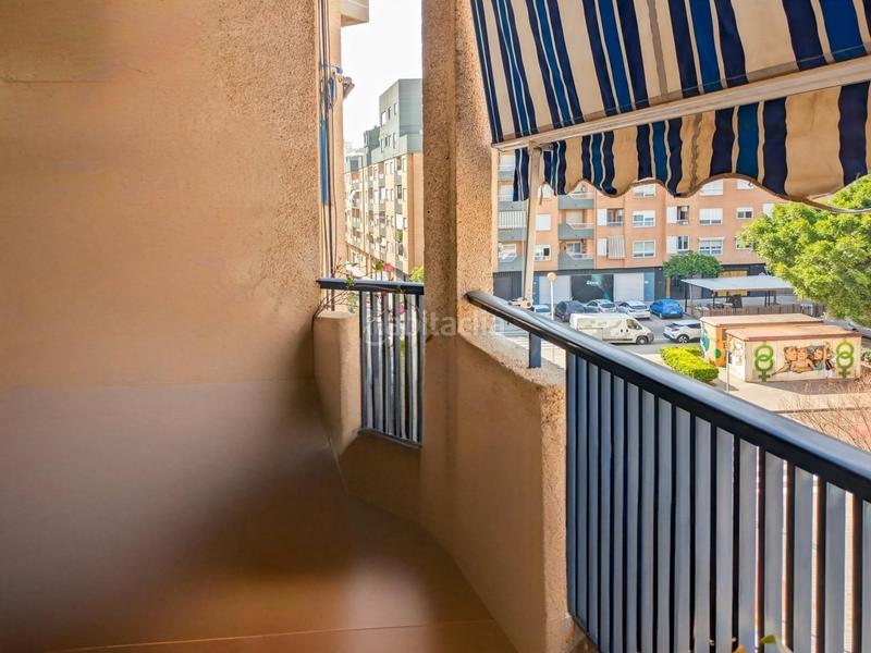 Foto 61b635f5-a6d3-4ed8-b56a-d71f036a5017. Appartement avec chauffage dans Las Islas Sagunt