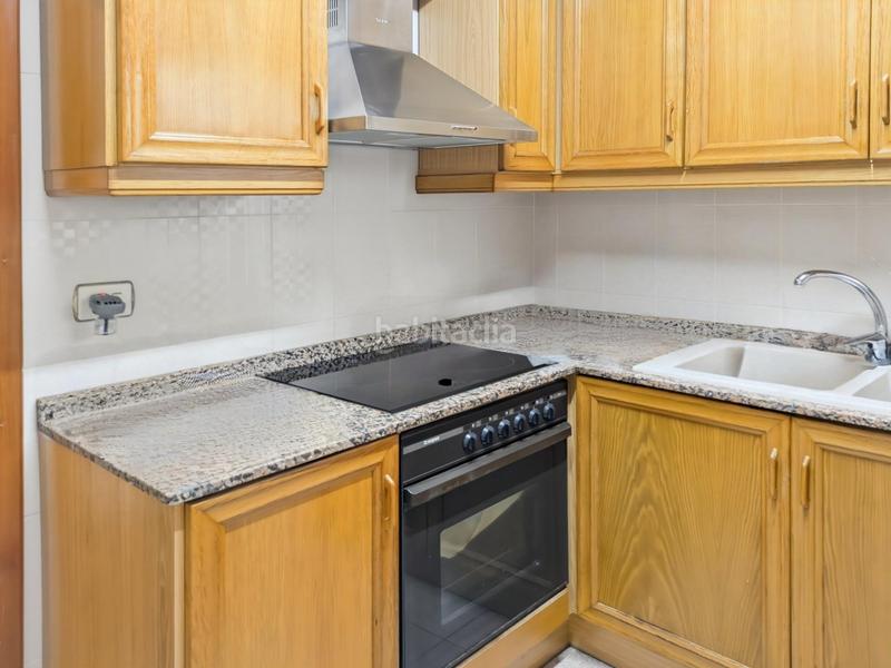 Foto 7a9d51c5-7e94-4cfa-a6b4-0e5a407a27b1. Appartement avec chauffage dans Las Islas Sagunt