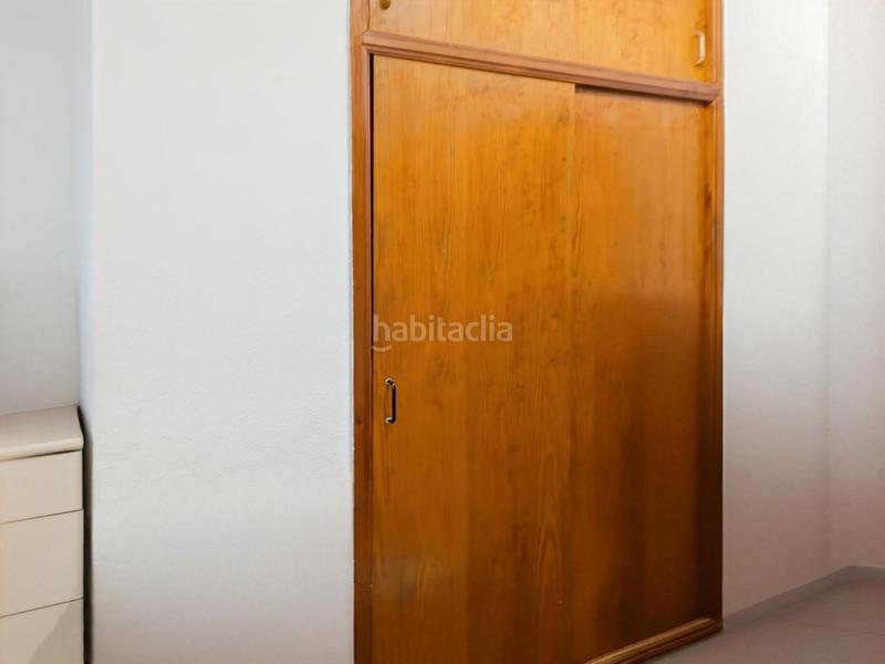 Foto 83b4fc58-da75-48fa-ae33-cb04ed8cddbf. Appartement avec chauffage dans Las Islas Sagunt
