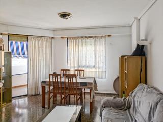 Appartement à Las Islas