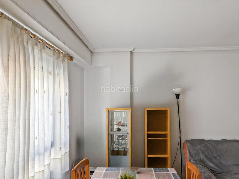 Foto ef6bda9e-a9ec-4ec6-8174-9b94815dea64. Appartement avec chauffage dans Las Islas Sagunt
