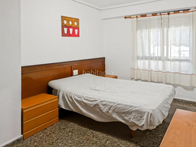 Foto f5b968af-789d-4f3b-82c4-7d622bc414d3. Appartement avec chauffage dans Las Islas Sagunt