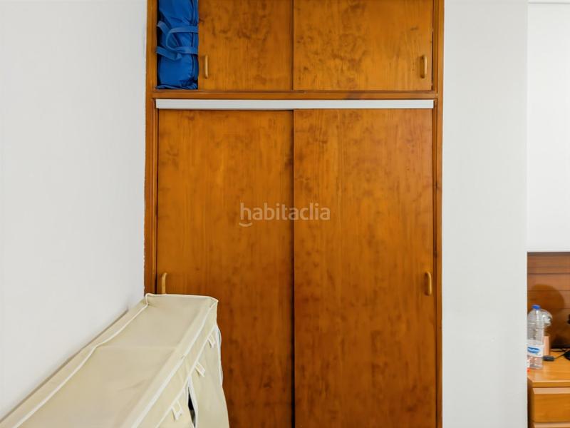 Foto a4888338-a9a2-426a-8b89-3a69c96f7f72. Pis amb calefacció a Las Islas Sagunt