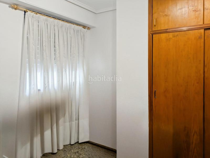 Foto a6c68595-07a4-430d-baae-5663f982aa87. Pis amb calefacció a Las Islas Sagunt