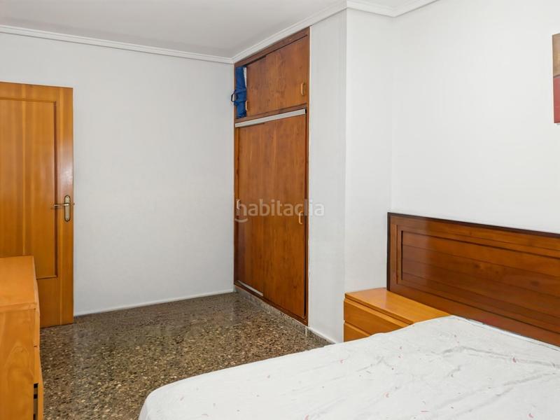 Foto f33f0ef6-17f5-49ce-bf16-76f00e08f42b. Piso en Las Islas Sagunt