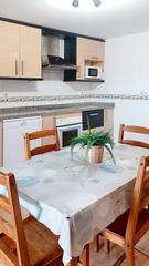 Appartement à Norte