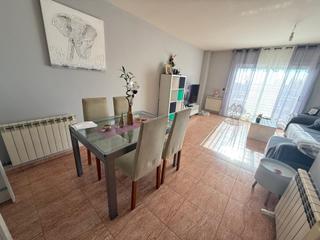 Appartement à Les Creus