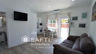 Appartement à Closa de Vinaròs - Ermita