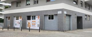 Local Comercial a Centre