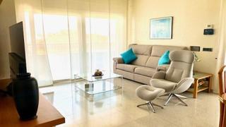Maison à Residencial Blanes - Vistamar